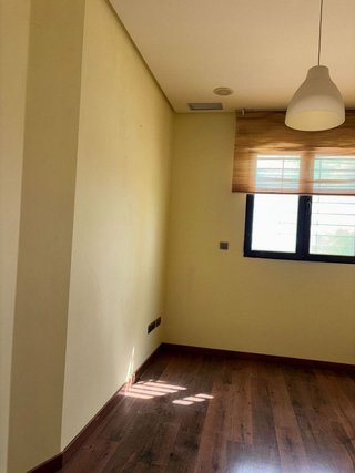 Chalet en venta en Aspe