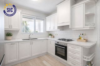 Casa en venta en Entrepinos en Eliana (l´)