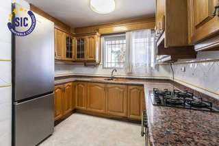Casa en venta en Entrepinos en Eliana (l´)