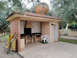 Casa pareada en venta en Centro en Mutxamel/Muchamiel