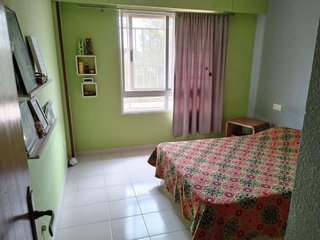 Casa pareada en venta en Centro en Mutxamel/Muchamiel