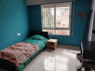 Casa pareada en venta en Centro en Mutxamel/Muchamiel