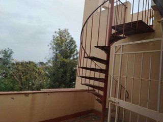 Casa pareada en venta en Centro en Mutxamel/Muchamiel