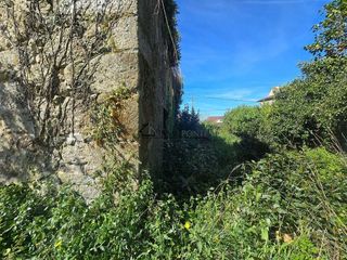 Chalet en venta en Zona Fernández Ladreda en Pontevedra