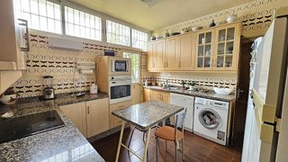 Chalet en venta en El Brillante -El Naranjo - El Tablero en Córdoba