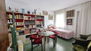 Chalet en venta en El Brillante -El Naranjo - El Tablero en Córdoba