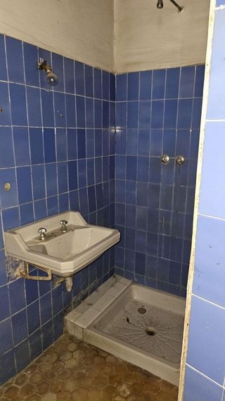 Chalet en venta en El Brillante -El Naranjo - El Tablero en Córdoba