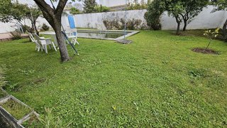 Chalet en venta en El Brillante -El Naranjo - El Tablero en Córdoba