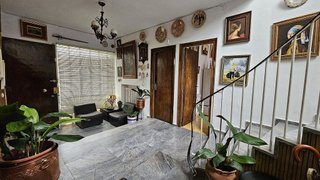 Chalet en venta en El Brillante -El Naranjo - El Tablero en Córdoba