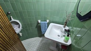 Chalet en venta en El Brillante -El Naranjo - El Tablero en Córdoba