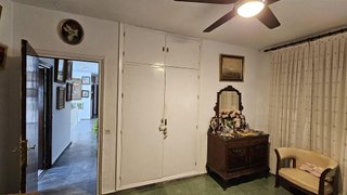 Chalet en venta en El Brillante -El Naranjo - El Tablero en Córdoba
