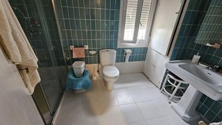 Chalet en venta en El Brillante -El Naranjo - El Tablero en Córdoba