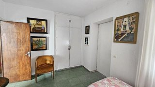 Chalet en venta en El Brillante -El Naranjo - El Tablero en Córdoba