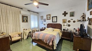 Chalet en venta en El Brillante -El Naranjo - El Tablero en Córdoba
