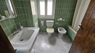 Chalet en venta en El Brillante -El Naranjo - El Tablero en Córdoba