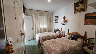 Chalet en venta en El Brillante -El Naranjo - El Tablero en Córdoba