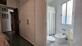 Chalet en venta en El Brillante -El Naranjo - El Tablero en Córdoba