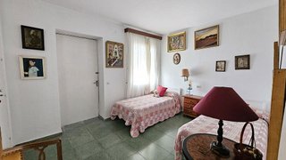 Chalet en venta en El Brillante -El Naranjo - El Tablero en Córdoba