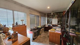 Chalet en venta en El Brillante -El Naranjo - El Tablero en Córdoba