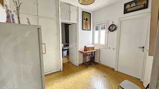 Chalet en venta en El Brillante -El Naranjo - El Tablero en Córdoba