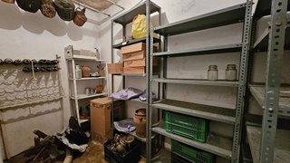 Chalet en venta en El Brillante -El Naranjo - El Tablero en Córdoba