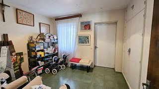 Chalet en venta en El Brillante -El Naranjo - El Tablero en Córdoba