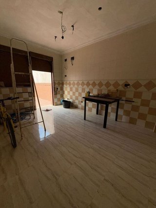 Casa adosada en venta en Fuente Palmera