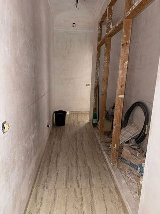 Casa adosada en venta en Fuente Palmera