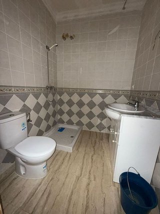 Casa adosada en venta en Fuente Palmera