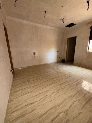 Casa adosada en venta en Fuente Palmera