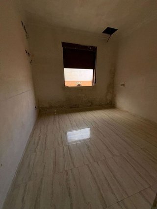 Casa adosada en venta en Fuente Palmera