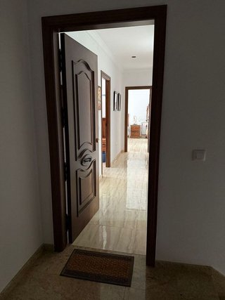 Casa adosada en venta en Fuente Palmera