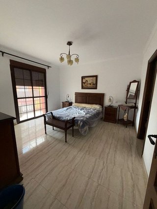 Casa adosada en venta en Fuente Palmera