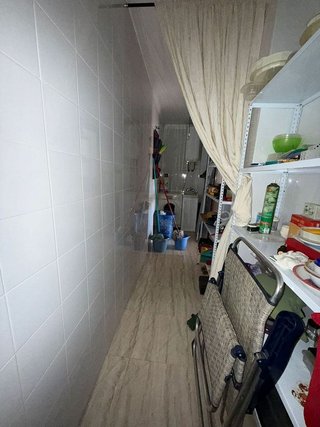 Casa adosada en venta en Fuente Palmera