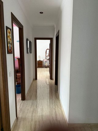 Casa adosada en venta en Fuente Palmera