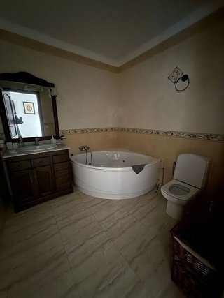 Casa adosada en venta en Fuente Palmera