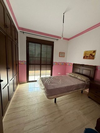 Casa adosada en venta en Fuente Palmera