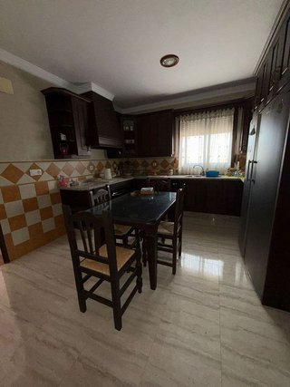 Casa adosada en venta en Fuente Palmera