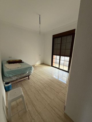 Casa adosada en venta en Fuente Palmera