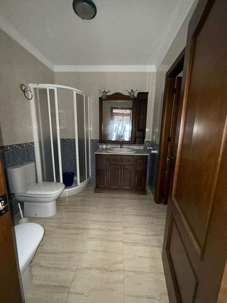 Casa adosada en venta en Fuente Palmera