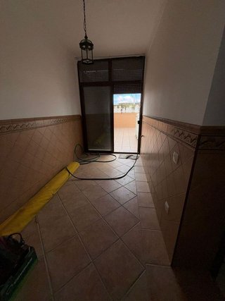 Casa adosada en venta en Fuente Palmera