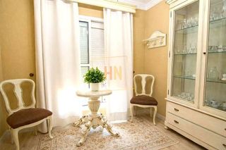 Chalet en venta en Las Palmeras-Dehesilla en Sanlúcar de Barrameda