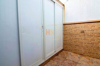 Chalet en venta en Las Palmeras-Dehesilla en Sanlúcar de Barrameda