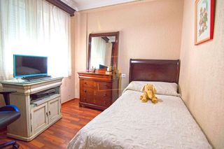 Chalet en venta en Las Palmeras-Dehesilla en Sanlúcar de Barrameda
