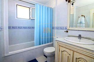 Chalet en venta en Las Palmeras-Dehesilla en Sanlúcar de Barrameda