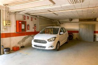 Chalet en venta en Las Palmeras-Dehesilla en Sanlúcar de Barrameda