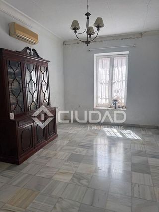 Chalet en venta en Centro en Puerto Real