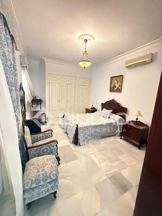 Chalet en venta en Centro en Puerto Real