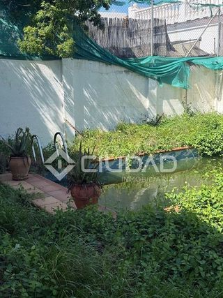 Chalet en venta en Centro en Puerto Real