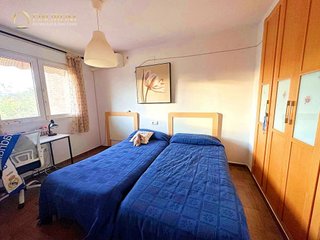 Casa adosada en venta en Divina Pastora en Alicante